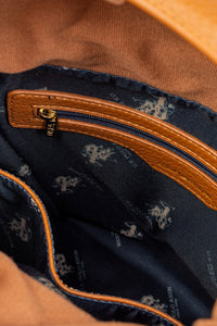 Borsa a secchiello