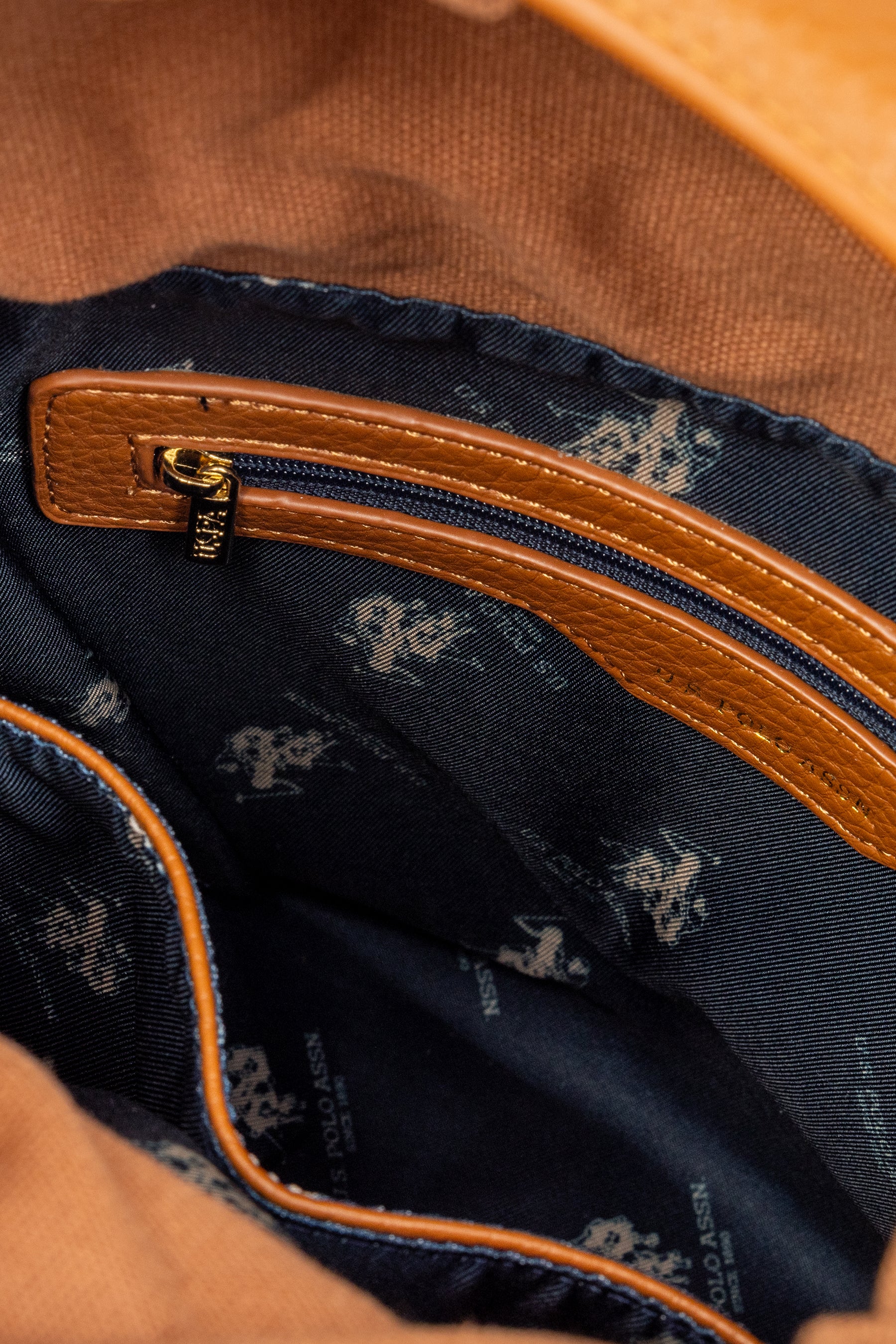 Borsa a secchiello