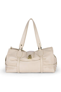Borsa a spalla donna