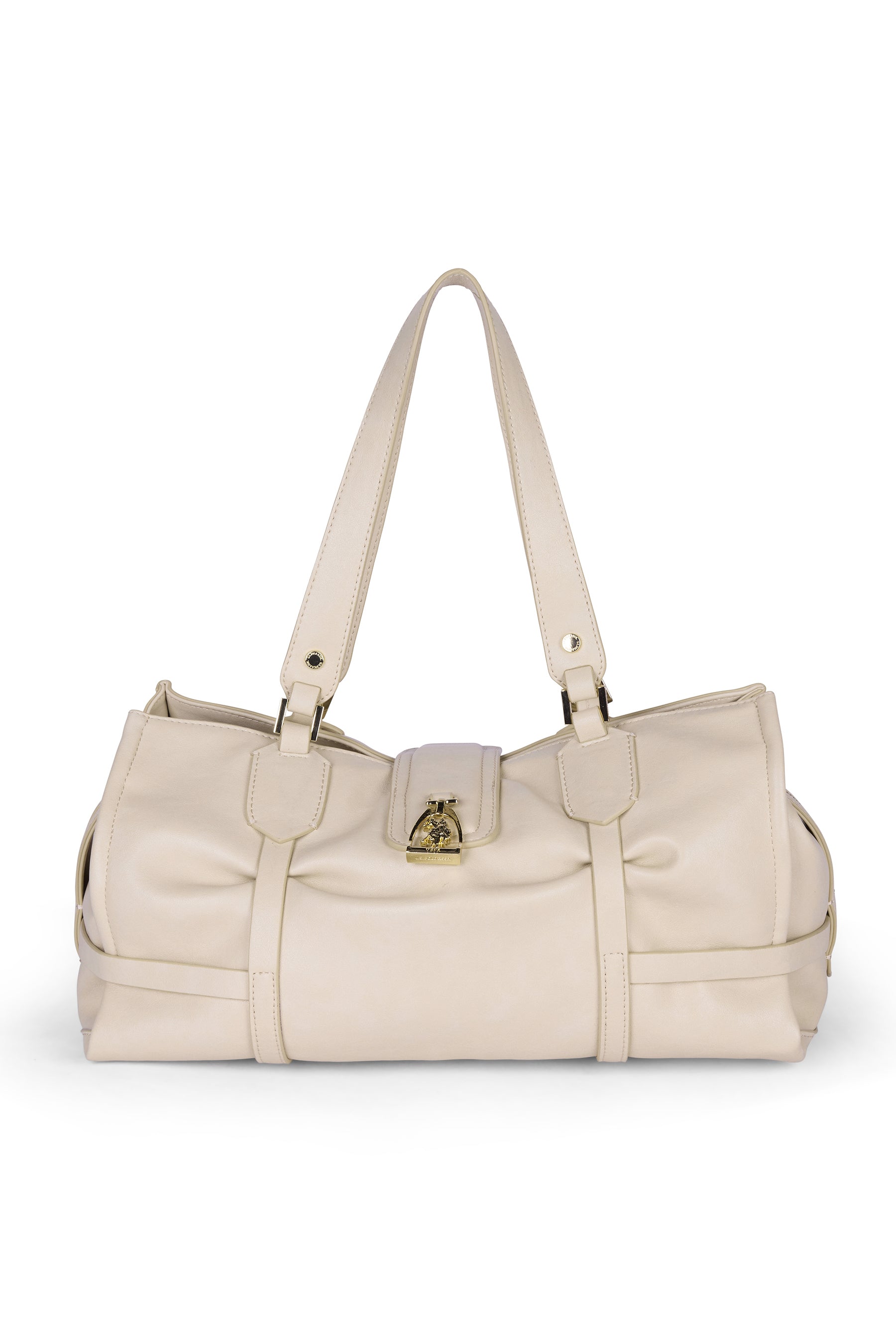 Borsa a spalla donna