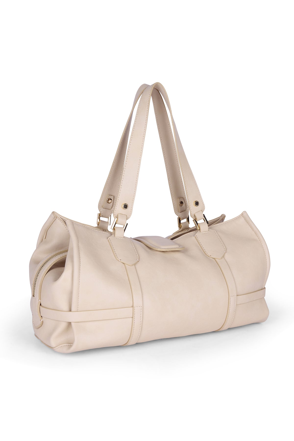 Borsa a spalla donna