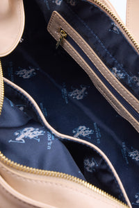Borsa a spalla donna