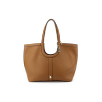 Borsa shopper