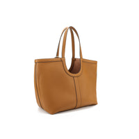 Borsa shopper