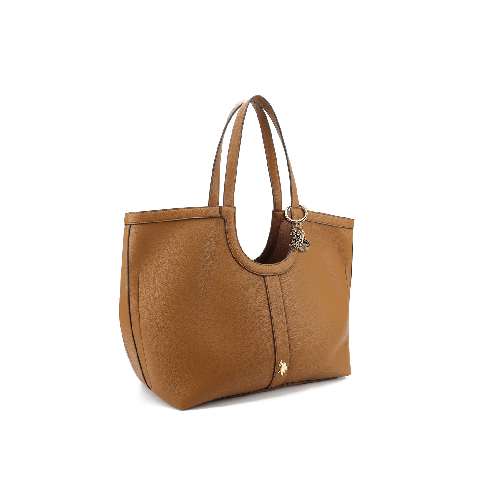 Borsa shopper