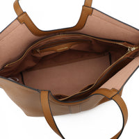 Borsa shopper