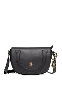 Borsa con tracolla donna