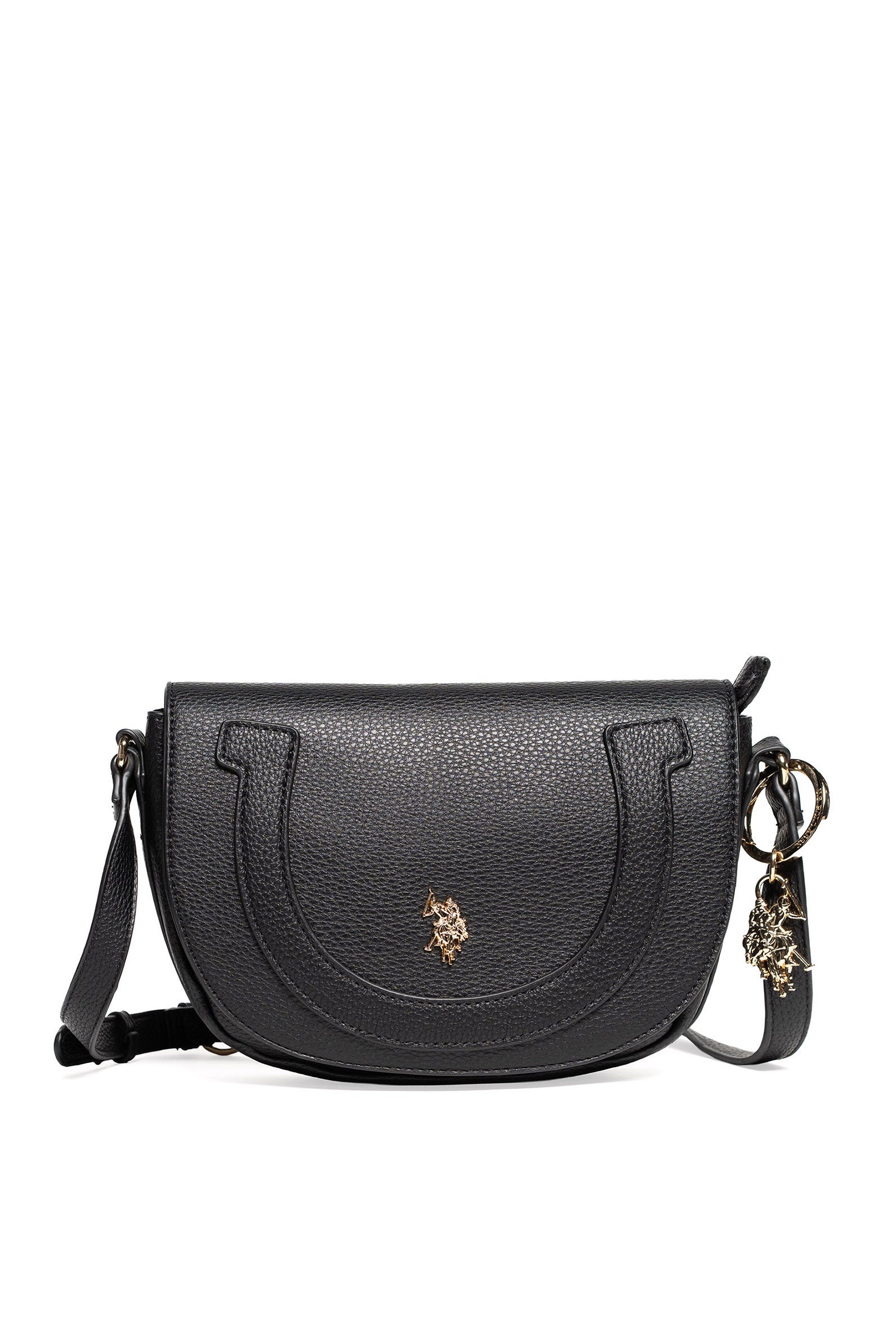Borsa con tracolla donna