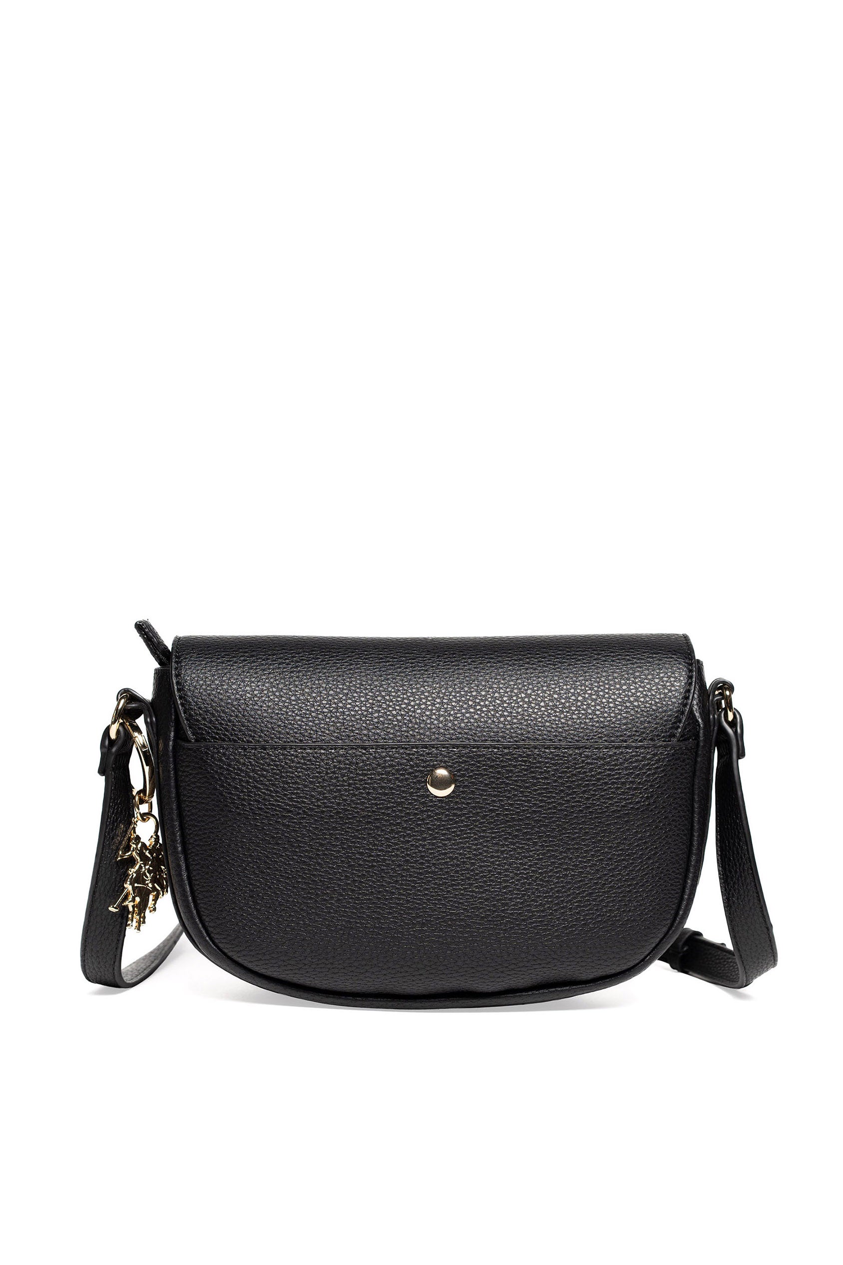 Borsa con tracolla donna