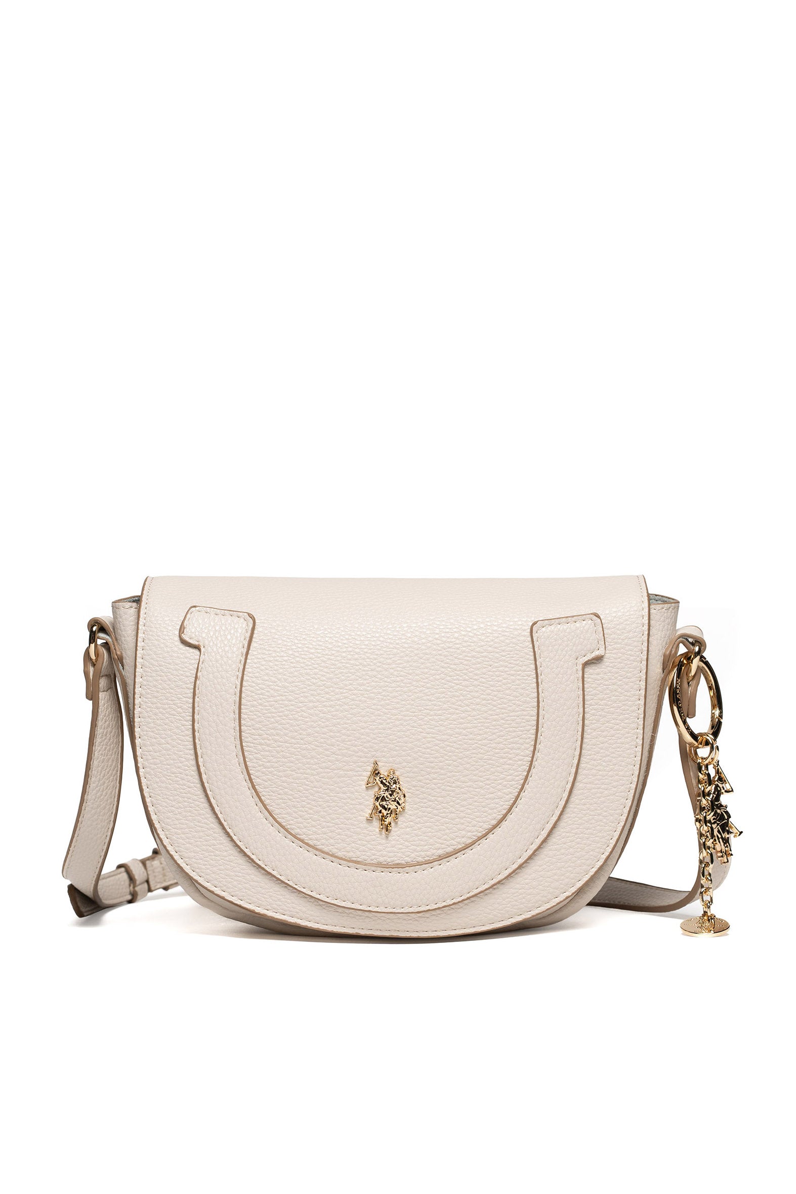 Borsa con tracolla donna
