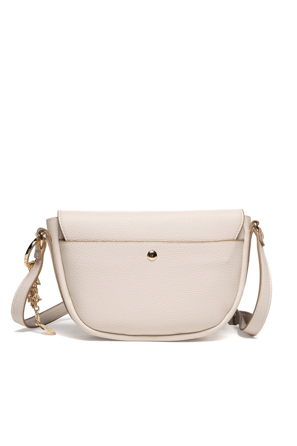 Borsa con tracolla donna