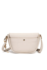 Borsa con tracolla donna