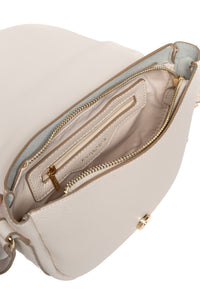 Borsa con tracolla donna