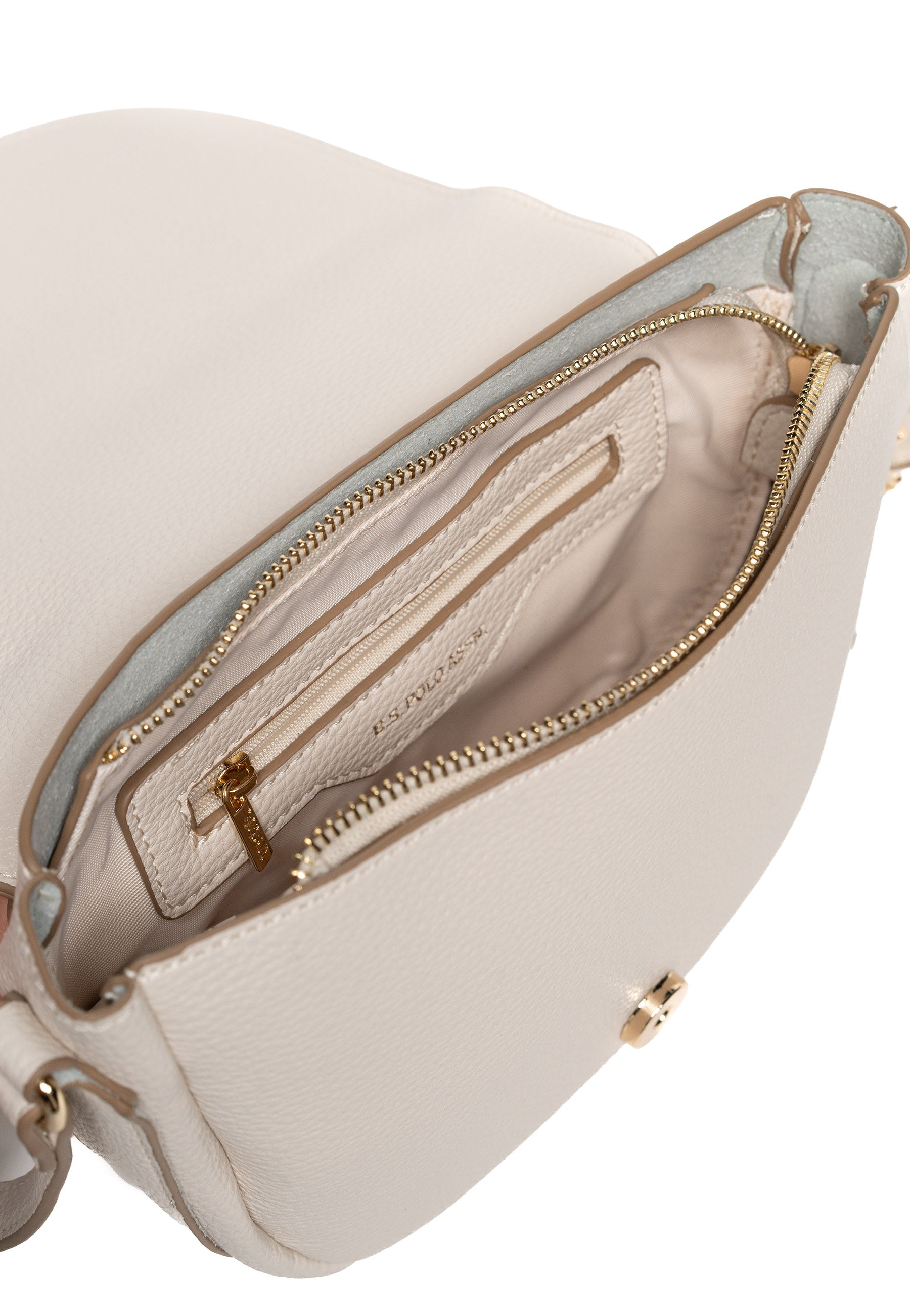Borsa con tracolla donna