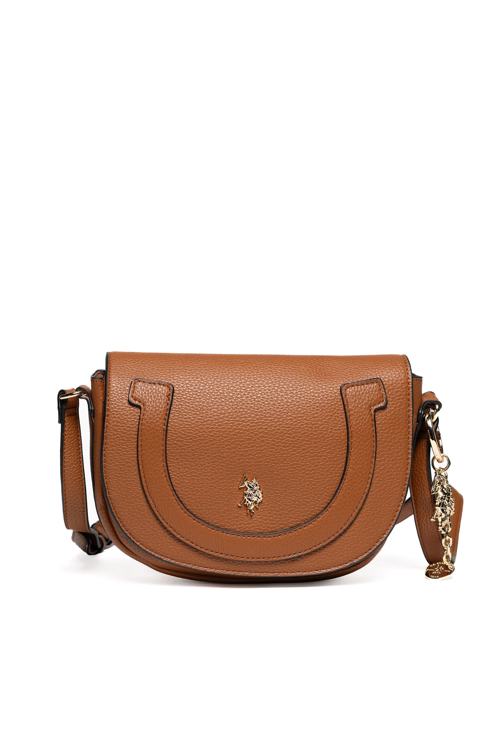 Borsa con tracolla donna