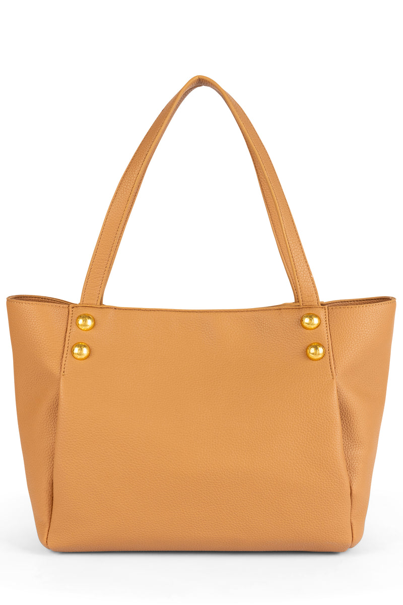 Shopper da donna