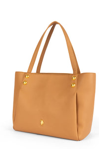 Shopper da donna