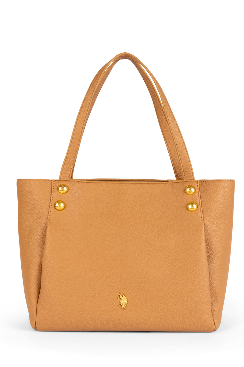 Shopper da donna