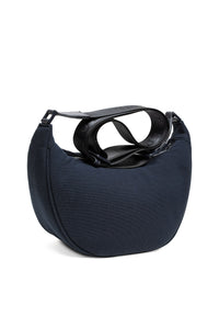 Borsa a tracolla donna