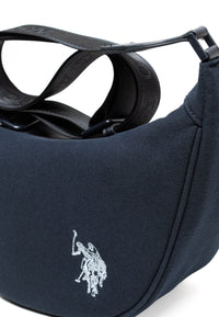 Borsa a tracolla donna