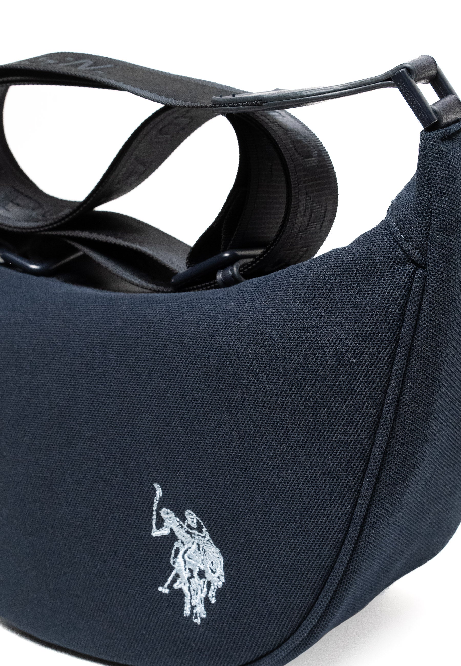 Borsa a tracolla donna