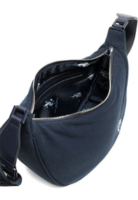 Borsa a tracolla donna
