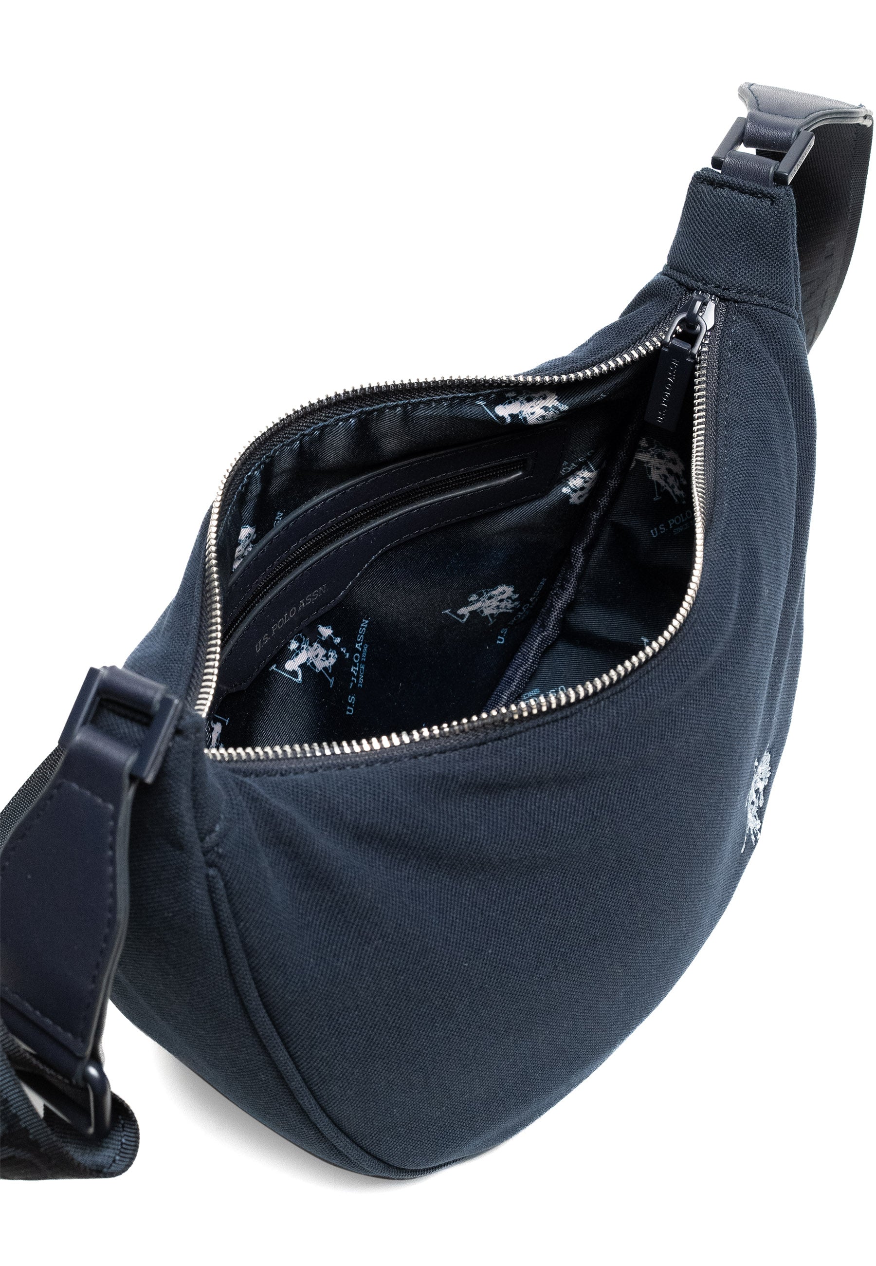 Borsa a tracolla donna