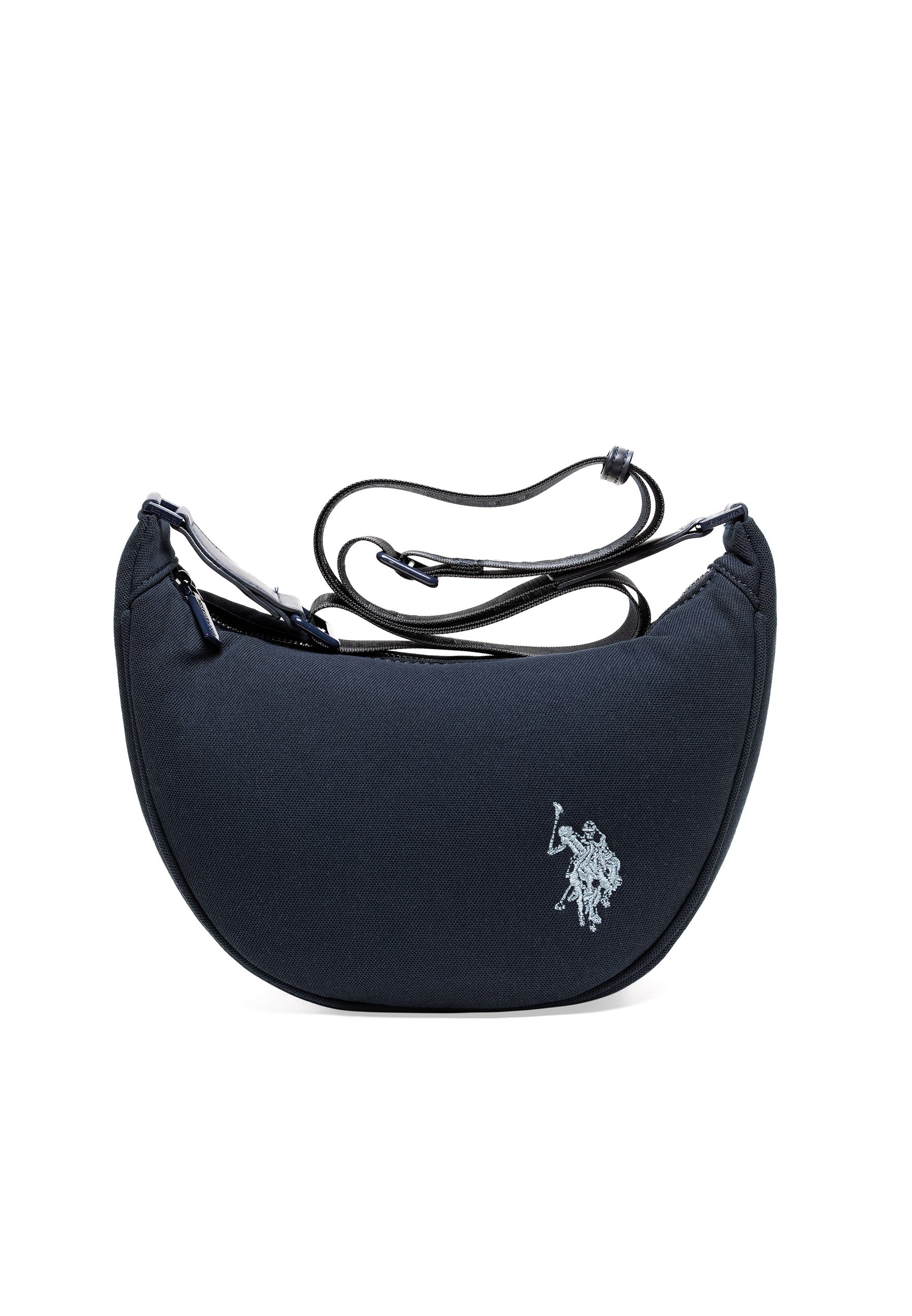 Borsa a tracolla donna