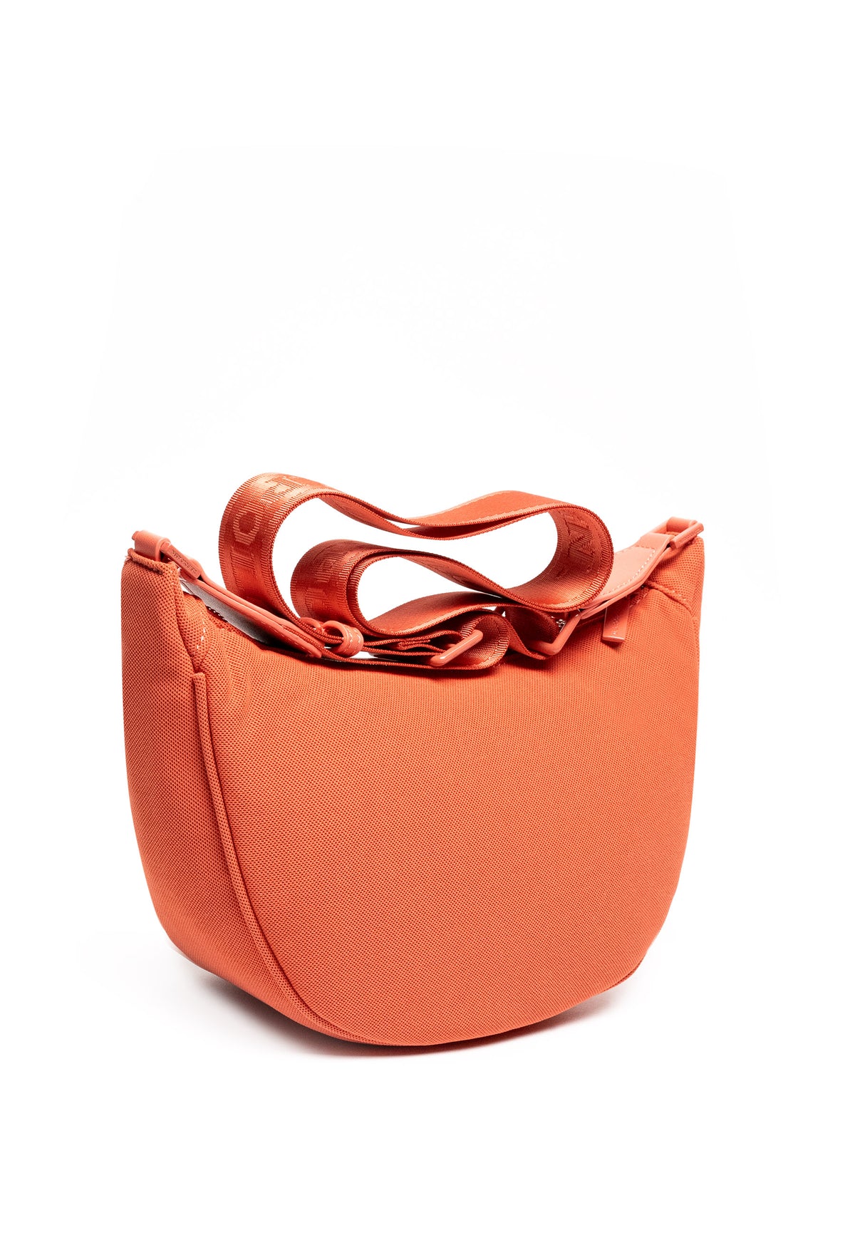 Borsa a tracolla donna