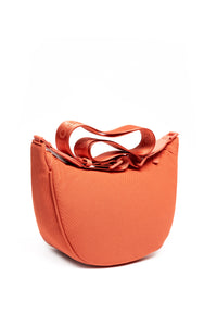 Borsa a tracolla donna