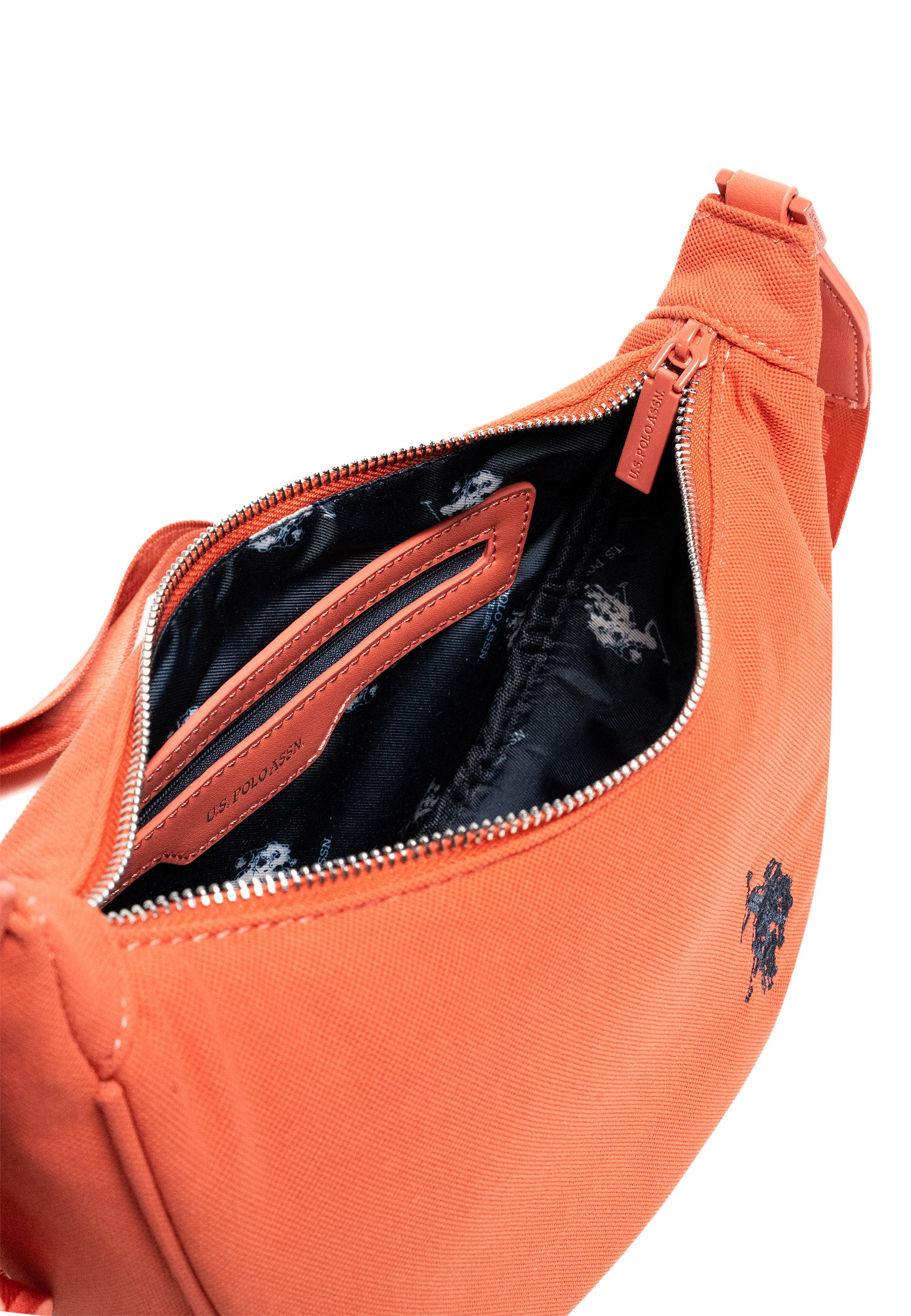 Borsa a tracolla donna
