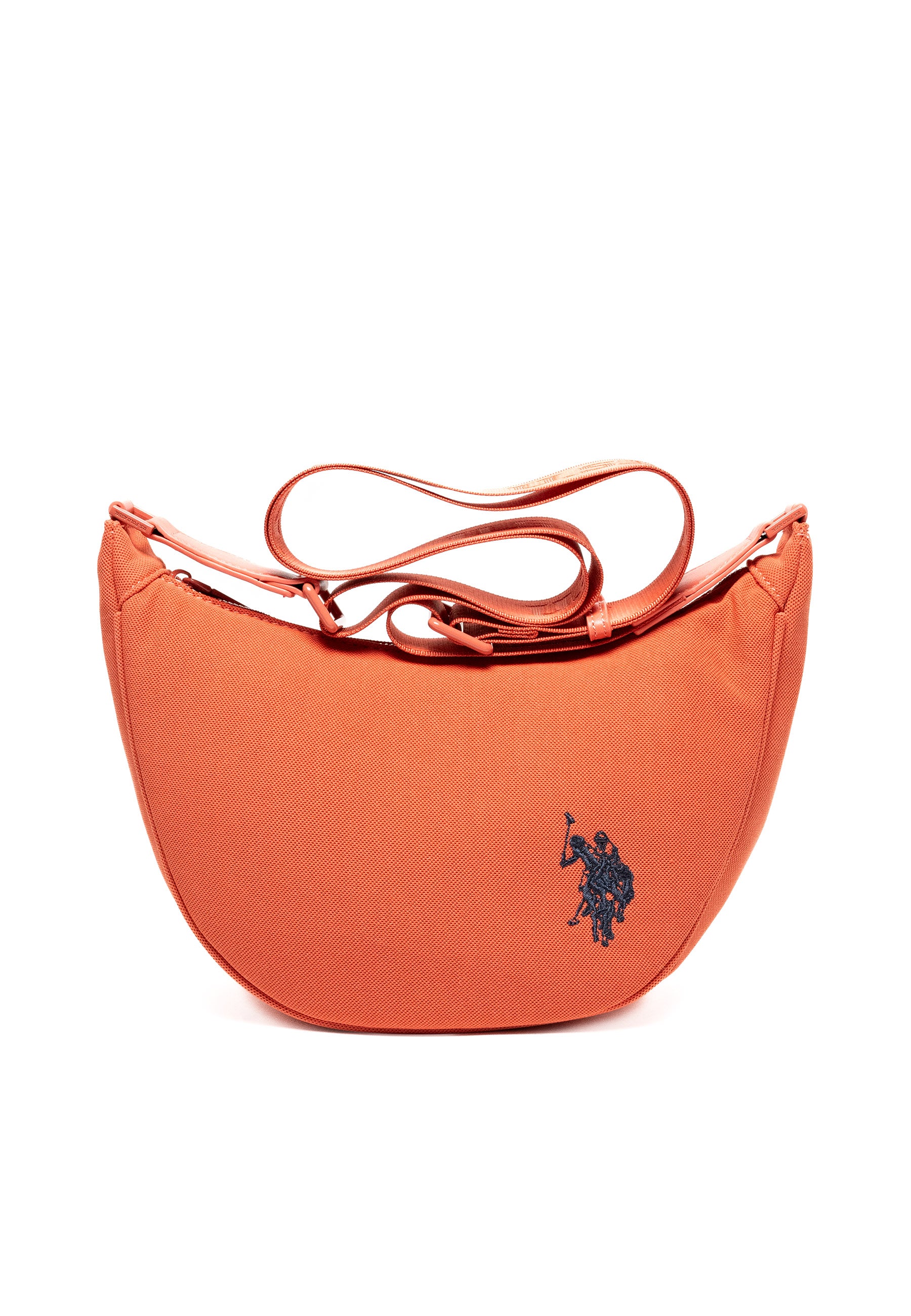 Borsa a tracolla donna