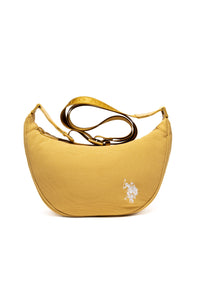 Borsa a tracolla donna