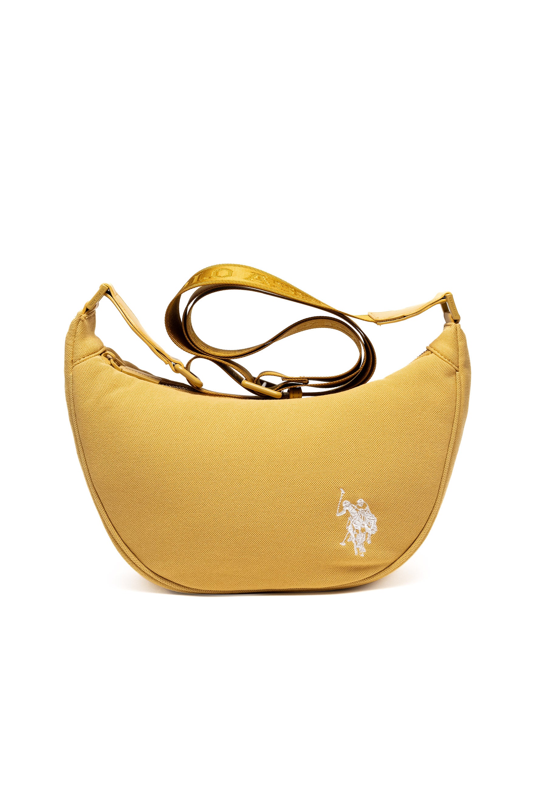 Borsa a tracolla donna