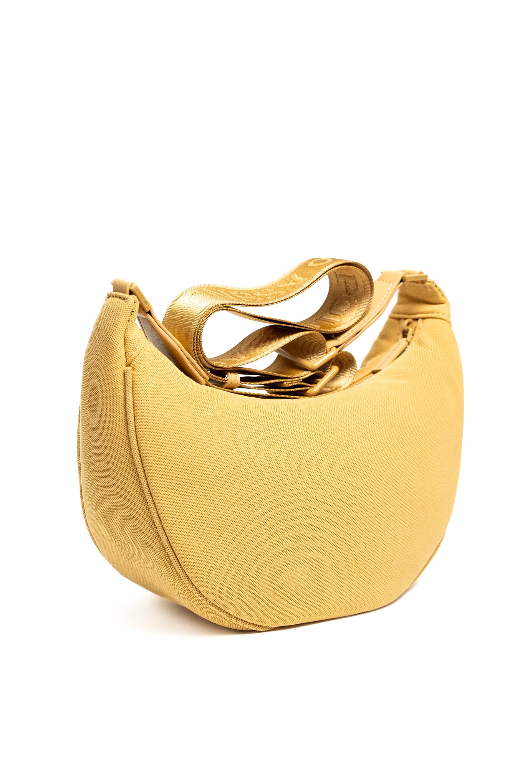 Borsa a tracolla donna