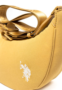 Borsa a tracolla donna