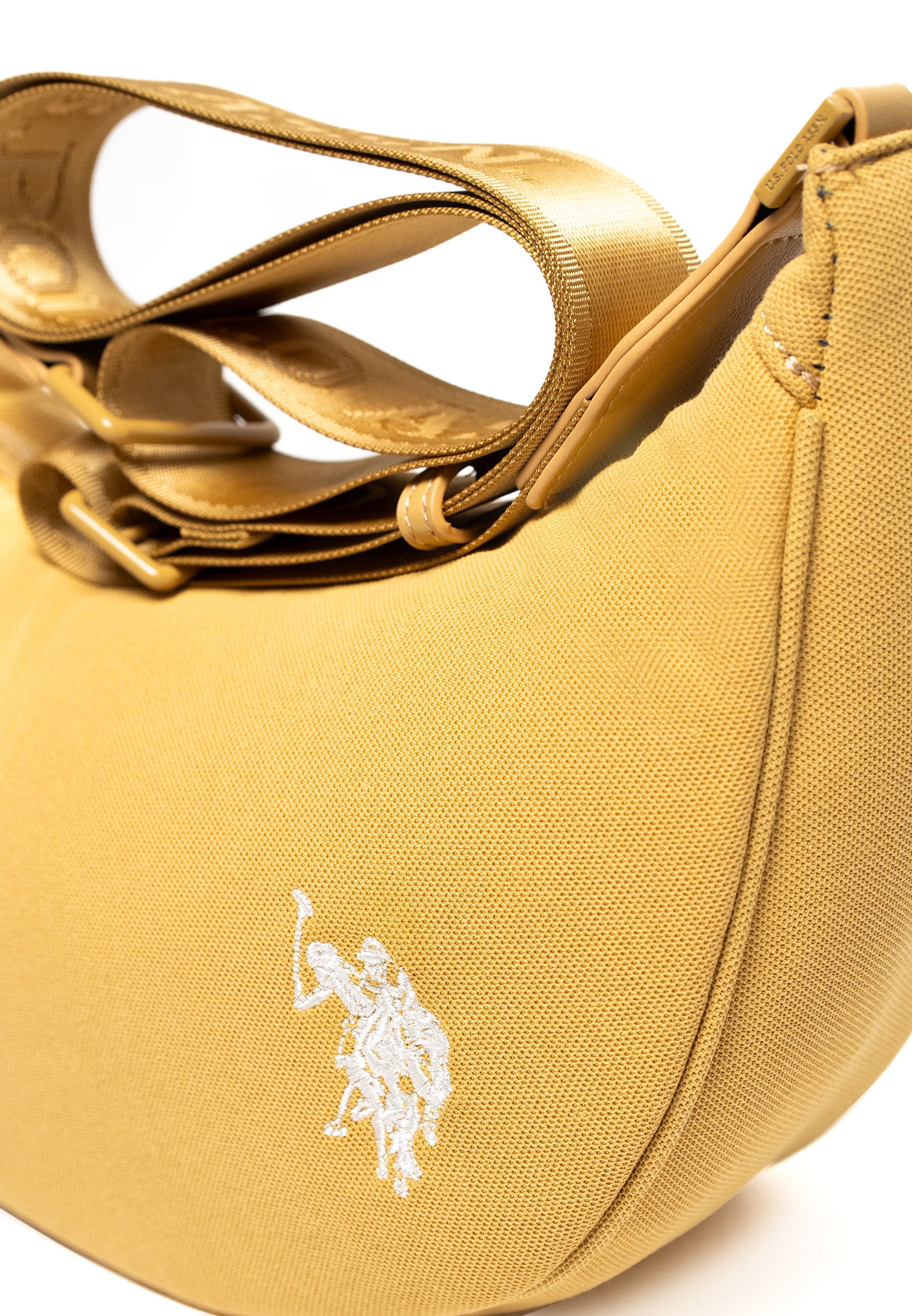 Borsa a tracolla donna