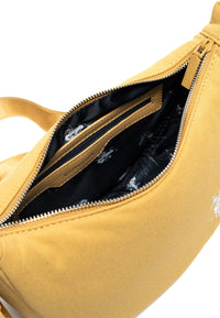 Borsa a tracolla donna