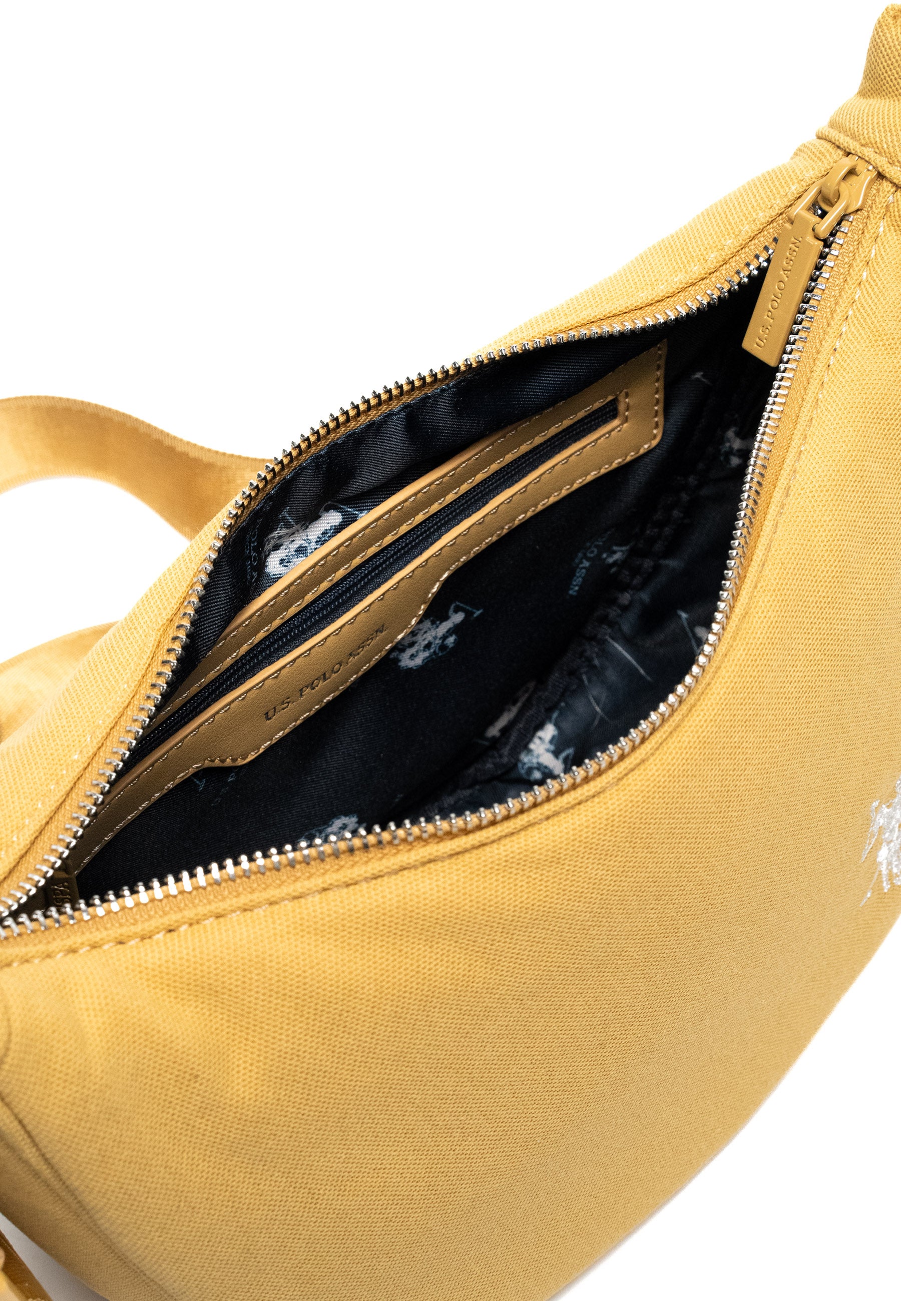 Borsa a tracolla donna