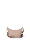Borsa a tracolla