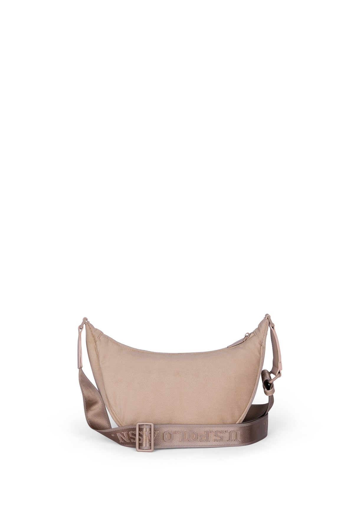 Borsa a tracolla