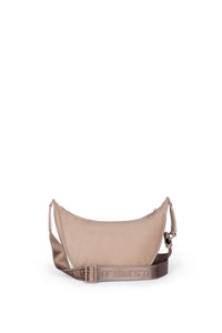 Borsa a tracolla