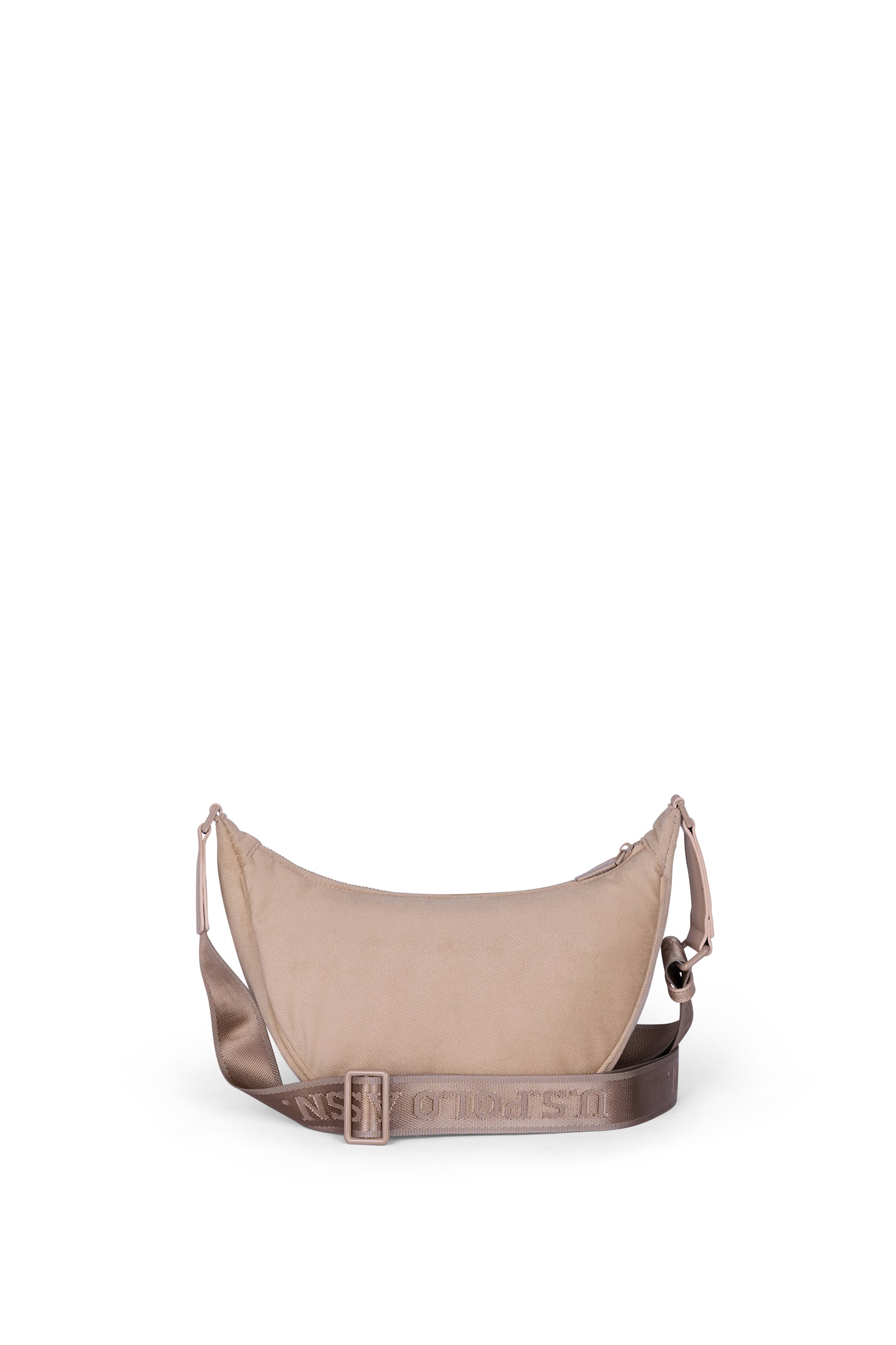 Borsa a tracolla