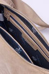 Borsa a tracolla