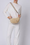 Borsa a tracolla