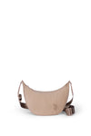 Borsa a tracolla