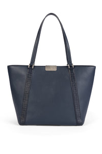 Borsa shopper