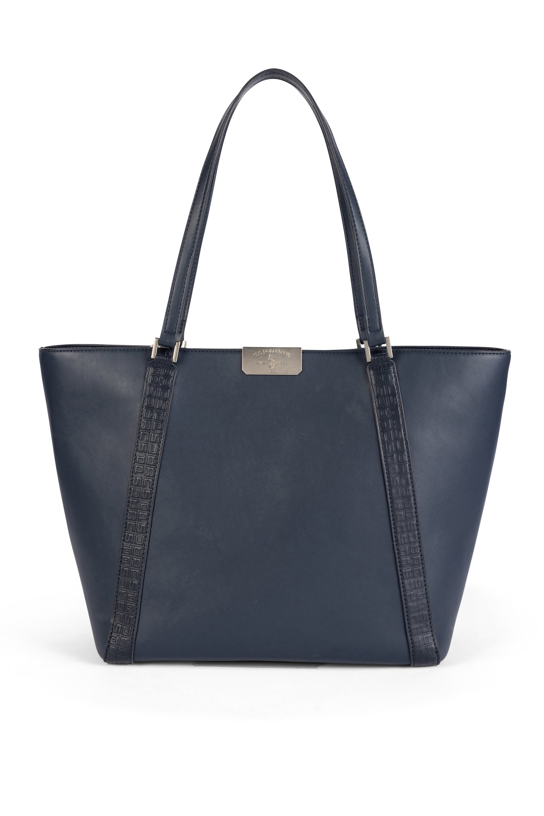 Borsa shopper