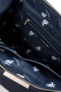Borsa shopper