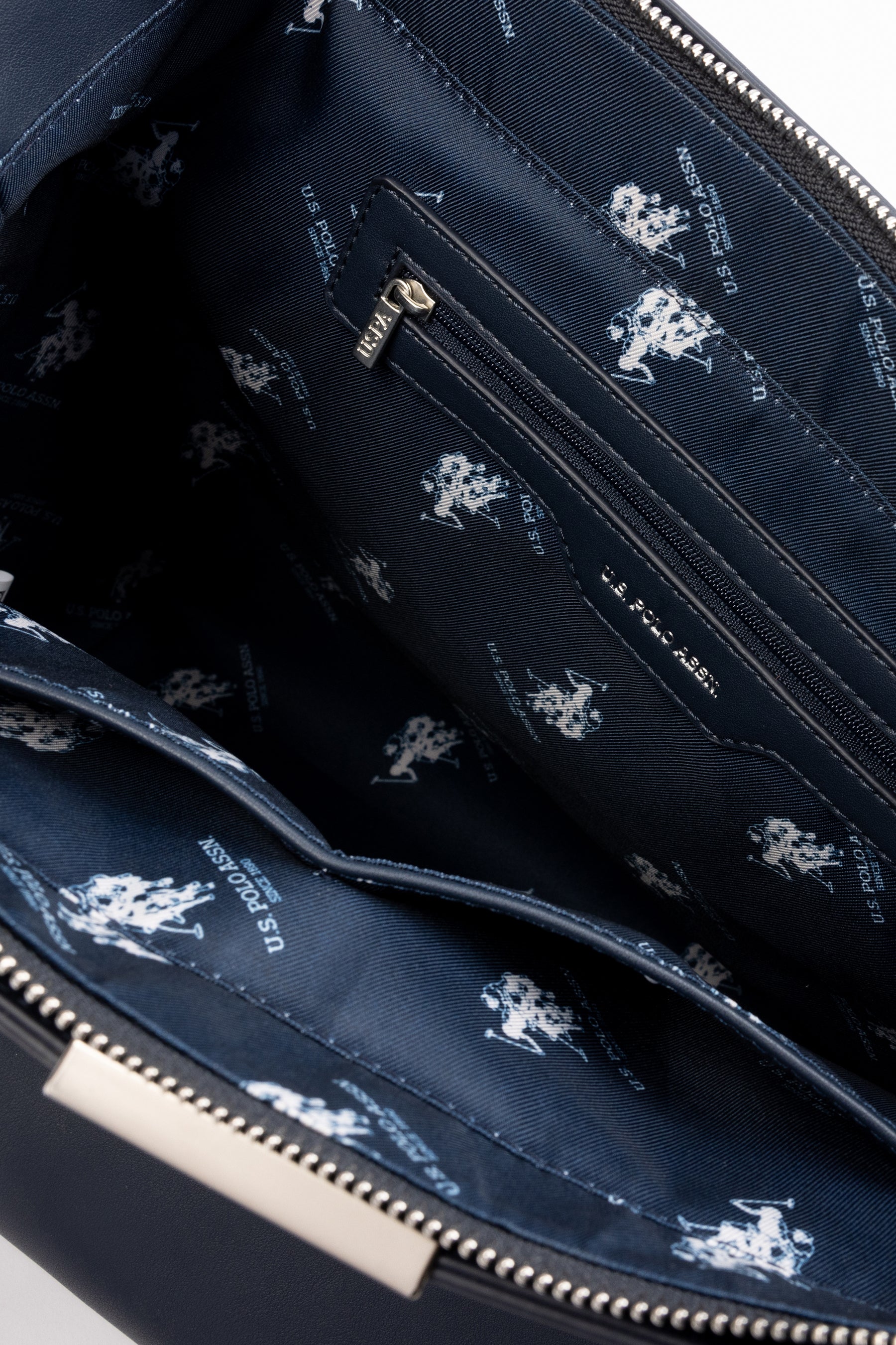 Borsa shopper